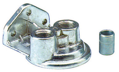 PERMA-COOL Filter Mount PRM1211