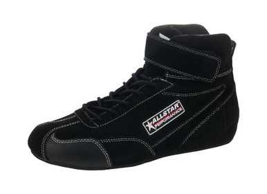 Driving Shoes Black SFI3.3/5 Pro Series 7.0 ALL918122