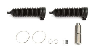 HEIDTS ROD SHOP Rack Extensions  HEIMP-039-5