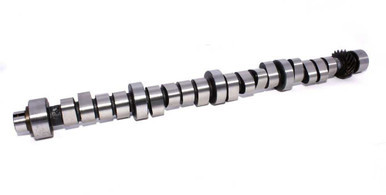 COMP CAMS SBM Xtreme Hyd. Roller Cam XR258R-12 COM20-744-9