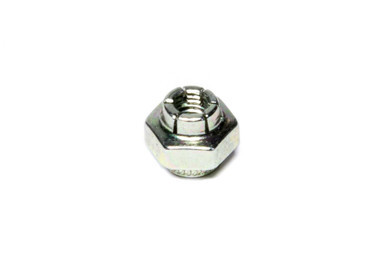 Rotor Retaining Nut  MSDNUT10048