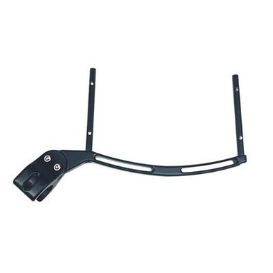 DRAG RACE SOLUTIONS ET DIAL IN BOARD INSTALLATION KITS  DRR6001-005B