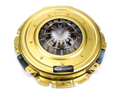 CENTERFORCE GM Centerforce I Cover CTFCF165552