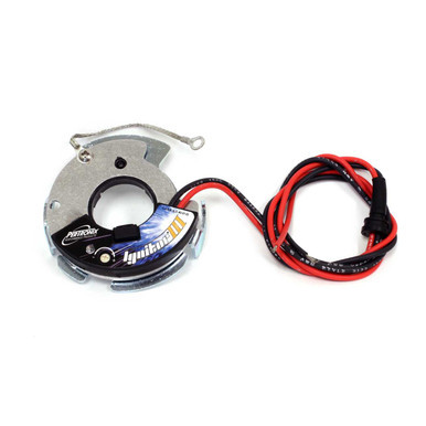 Ignitor III Conversion Kit PRT71381A
