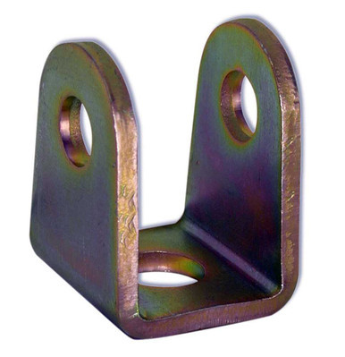 COMPETITION ENGINEERING 5/8in Replacement Clevis Bracket COE3422