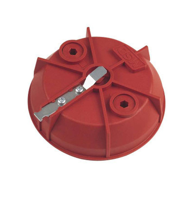 MSD IGNITION Replacement Rotor for #7455 MSD7423