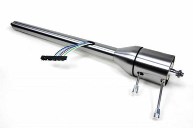 Steering Column Retrofit 67-72 Chevy P/U IDI1120658010