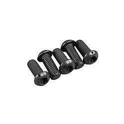 WILWOOD Bolt Kit Adapter To Hub  WIL230-3829