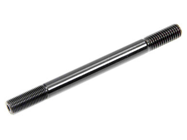 1/2 Stud - 6.120 Long Broached w/1.250 Thread  ARPAR6.120-1LB