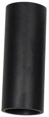 TANK'S INC. Fuel Tank Filler Neck Hoses TNKGH-2