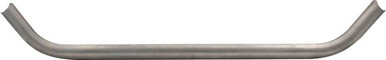 ALLSTAR PERFORMANCE Door Bar for Deluxe and Standard Kits ALL22114