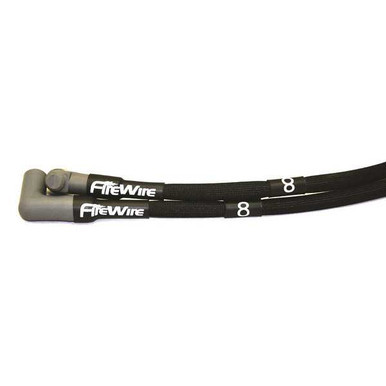 Spark Plug Wire Set FST255-2426