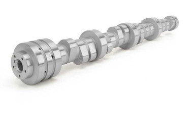 COMP CAMS HRTrbo HEMI COM201-332-17