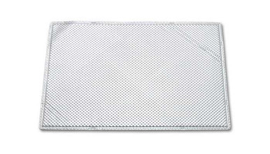 VIBRANT PERFORMANCE SHEETHOT TF-400 HEAT SHI ELD 26.75IN X 17IN VIB25400L