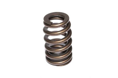 COMP CAMS Perf St 1.240" Beehive 1.700" Inst Ht COM26981-1