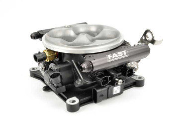 Throttle Body FST304152