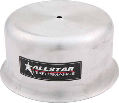 ALLSTAR PERFORMANCE Top for ALL13000 ALL99023