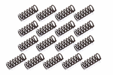 TSR RACING PRODUCTS P/G HD Reverse Springs  TSRAPG-2832HD