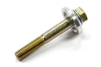 JONES RACING PRODUCTS Bolt 4.0 Long 1/2 Dia With End Cap JRPBEC-2109-HC