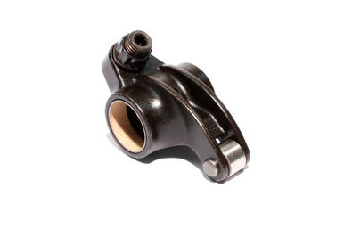 COMP CAMS 1.5 Ultra Pro Mag Left Rocker Chrys B/RB COM1621L-1