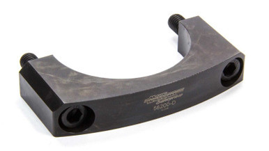 MARK WILLIAMS Dana 60 Main Cap (single) MWE56200