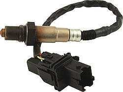 FAST ELECTRONICS O2 Sensor for Air/Fuel Meter FST170408
