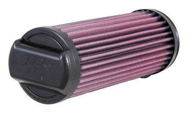 Replacement Air Filter  KNECM-1314