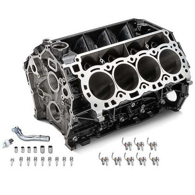 Engine Block 7.3L Godzilla FRDM6010-SD73