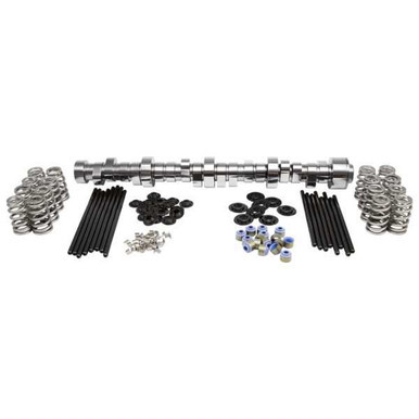 COMP CAMS Stage1 HRT CK Dodge Non-VVT 5.7 COMCK112-300-11