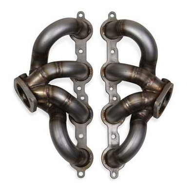 HOOKER EXHAUST HEADER SET C6 CORVETTE 05-13 HKR70301303
