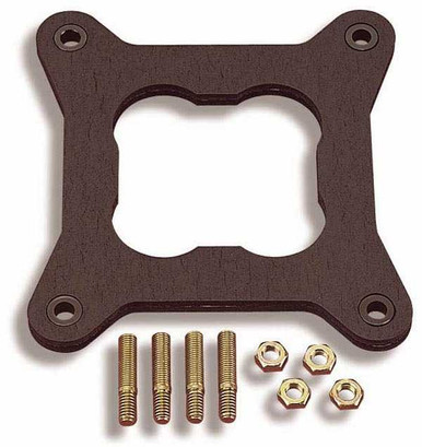 HOLLEY 4150/4160 Flange Gasket  HLY108-12