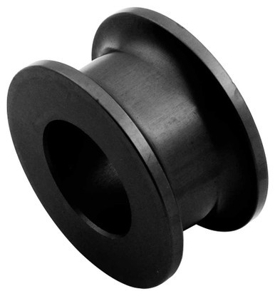 ALLSTAR PERFORMANCE Mandrel Spacer 1.00in ALL31026