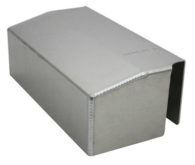 Fuse Box Cover - 2010-Up Camaro SS MOR74247