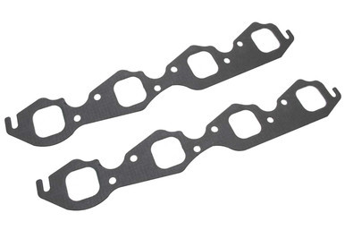 HEDMAN Header Gaskets HED27550