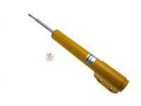KONI SHOCKS Shock Absorber 94-99 Mustang Front Single KON8741-1401SPORT