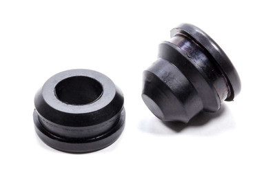 TRANS-DAPT Vc & Pcv Grommet Set TRA9355