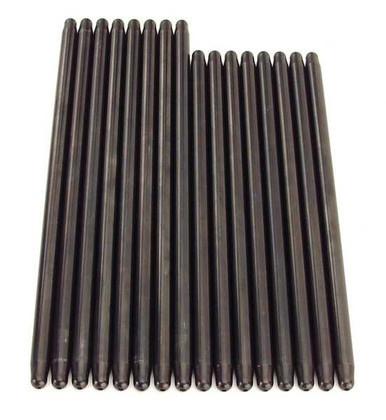 COMP CAMS Mag Tall Deck BBC Prods COM7654-16