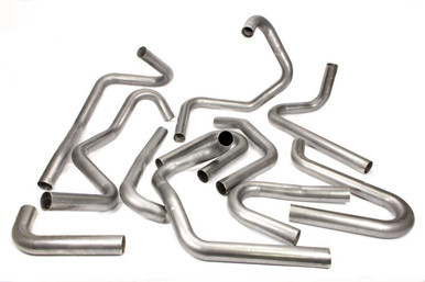 SCHOENFELD Box of Bends 2.000in SCHMB200