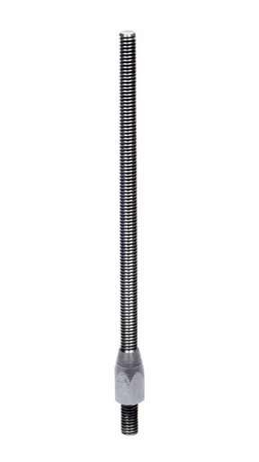 ALLSTAR PERFORMANCE Air Cleaner Stud Chrome Moly 5/16-18 x 6 ALL26055