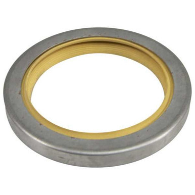 COMP CAMS High Vacuum Cam Seal COM6200VCS