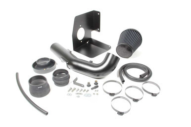 Blackhawk Air Intake 09- P/U SUV 5.3/6.0/6.2L KNE71-3070