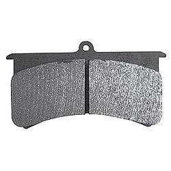 B Type Brake Pad GN WIL15B-3993K