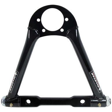 ALLSTAR PERFORMANCE Control Arm Bolt-In Alum Shaft 9-1/4in ALL57909