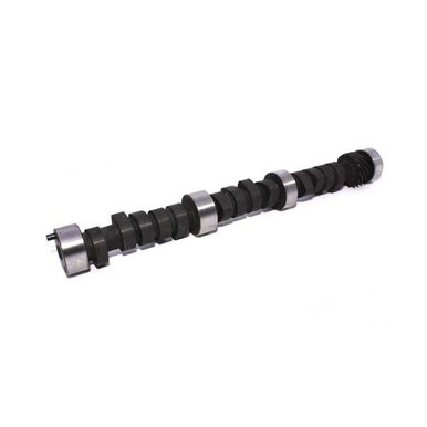 COMP CAMS HE 206/206 H-Flt Cam Chevy 200-229/3.8L COM15-200-4