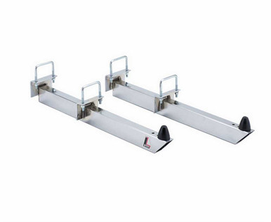 LAKEWOOD Univ Chrm Traction Bar LWI20470