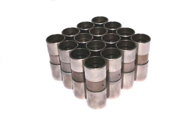 COMP CAMS Tool Steel Solid Lifters .012" EDM Chrys COM89904H-16