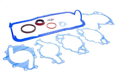 FEL-PRO Conversion Gasket Set  FELCS8548-9