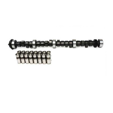 COMP CAMS MThmpr 234/249 H-Flt CL-Kit Olds 260-455 COMCL42-601-5
