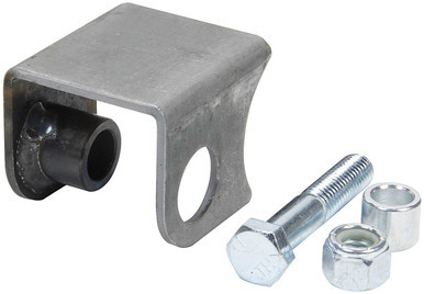 ALLSTAR PERFORMANCE Coil Over Bracket Short Straight ALL60103