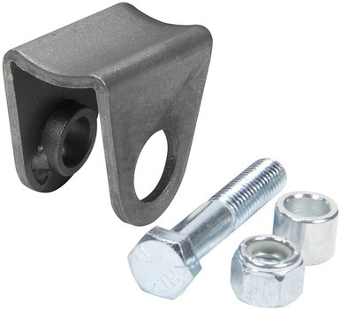 ALLSTAR PERFORMANCE Coil Over Bracket Narrow ALL60107